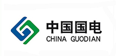 zg****國電